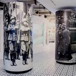 Oskar Schindler's Enamel Factory