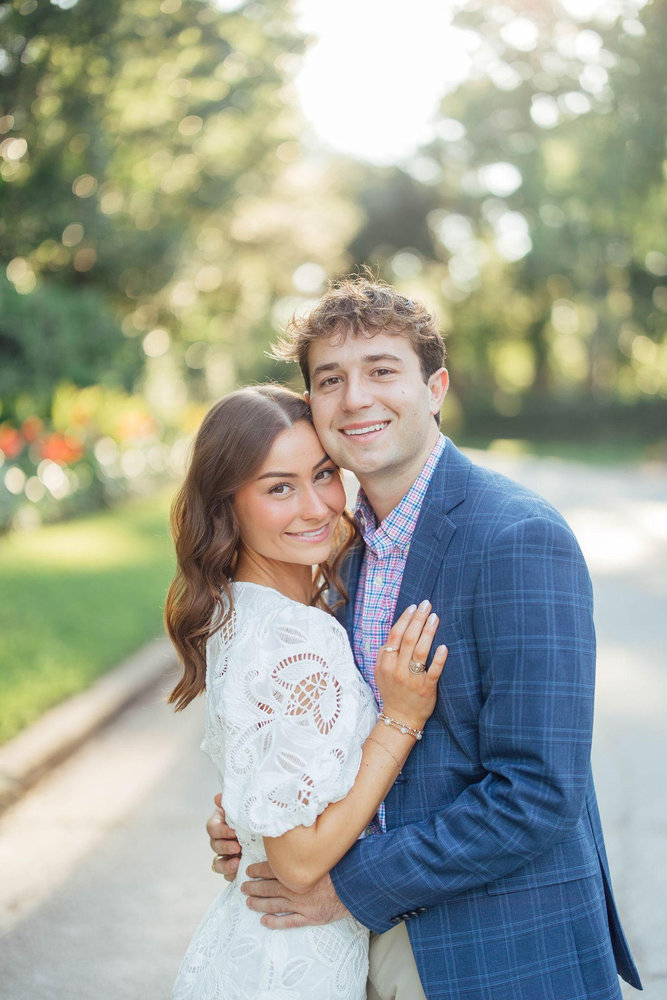Laura Graber and Nicholas Husted's Wedding Website