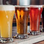 Charlotte Breweries