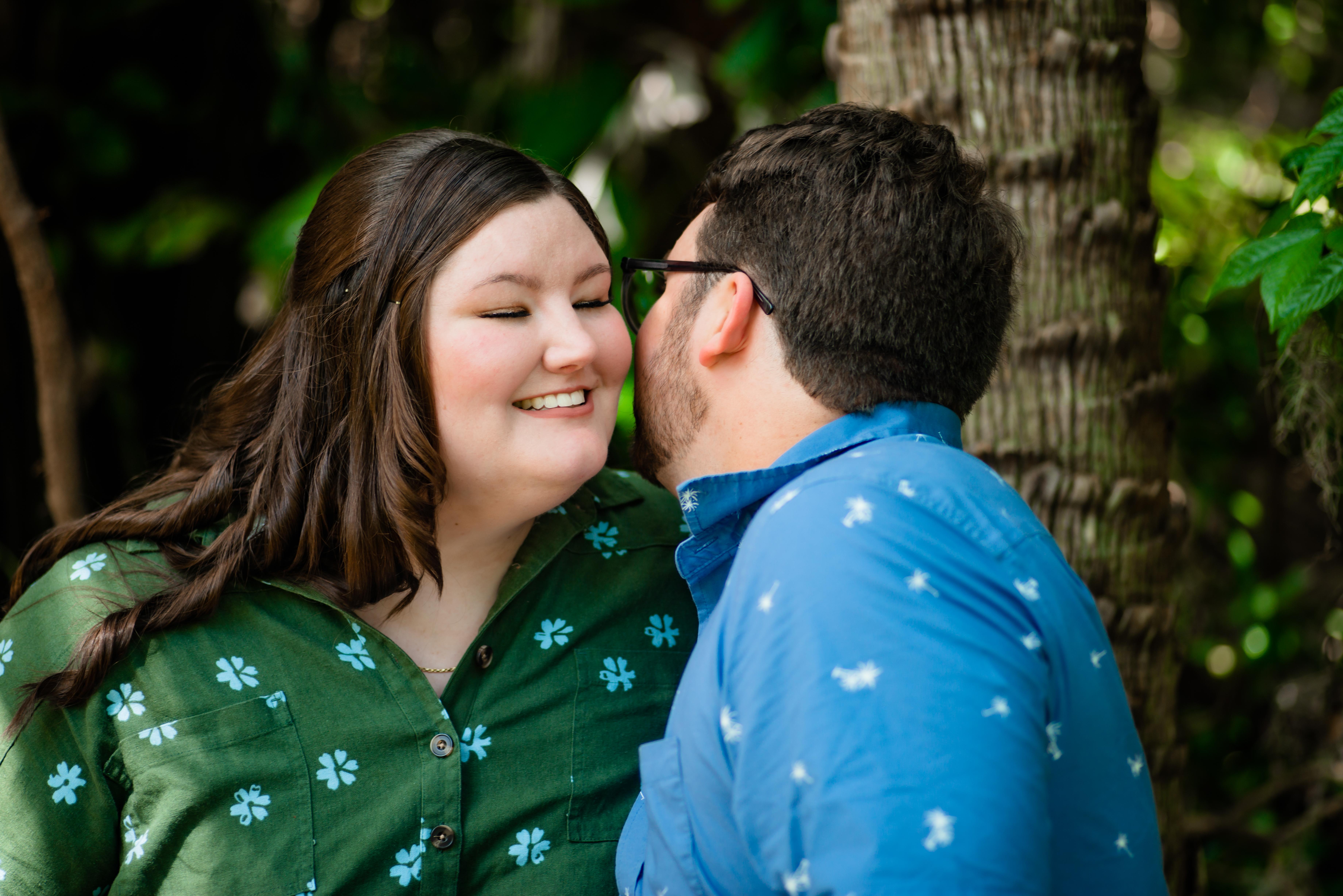 d4579f8c-5a9e-47e9-b368-cdf0c84c83e6