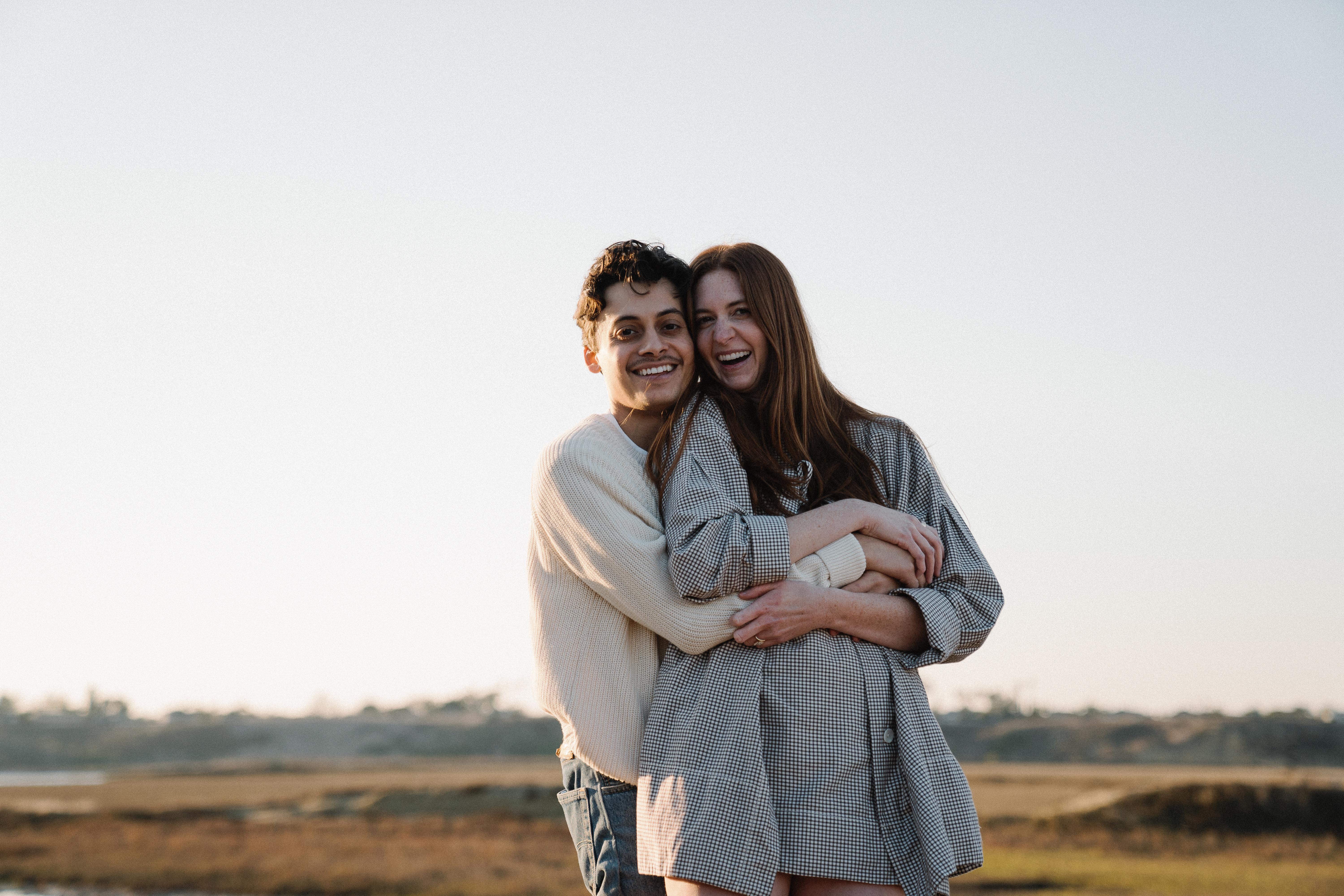 The Wedding Website of Elise Posey and Julian Chavez