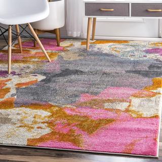 Gresham Rug