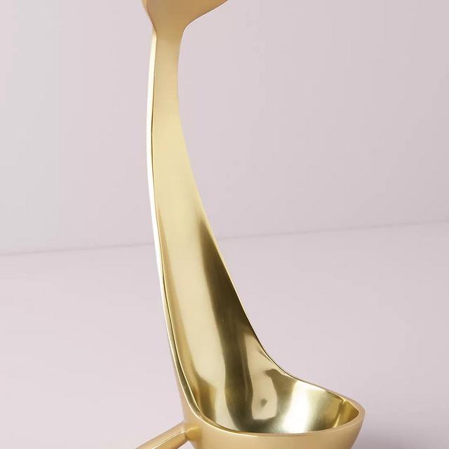 Whale Wine Bottle Holder