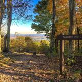 Catoctin Mountain Park