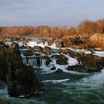 Great Falls