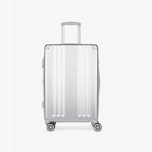 Ambeur Medium Luggage