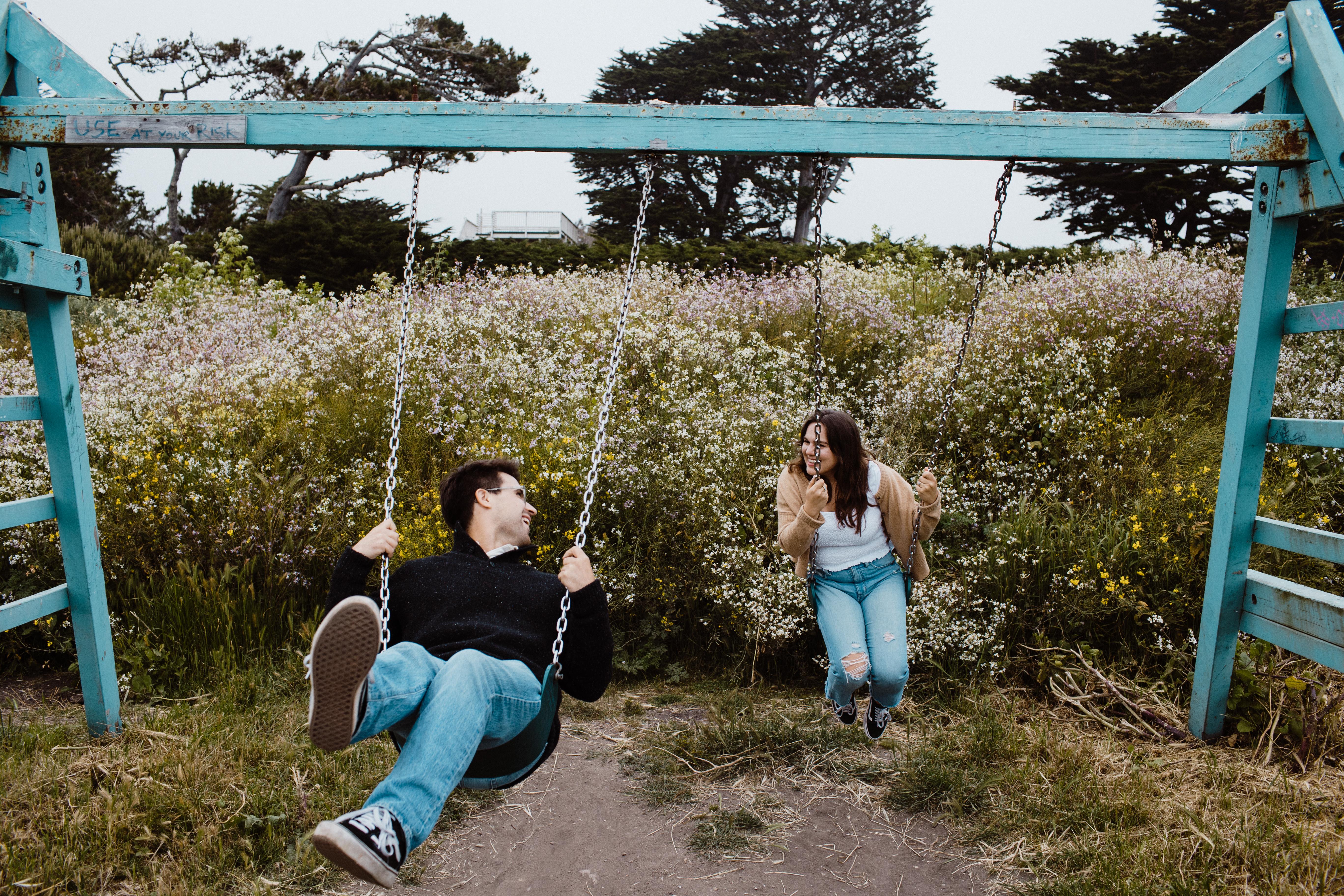 The Wedding Website of Elektra Robinson and Kevin Johnson