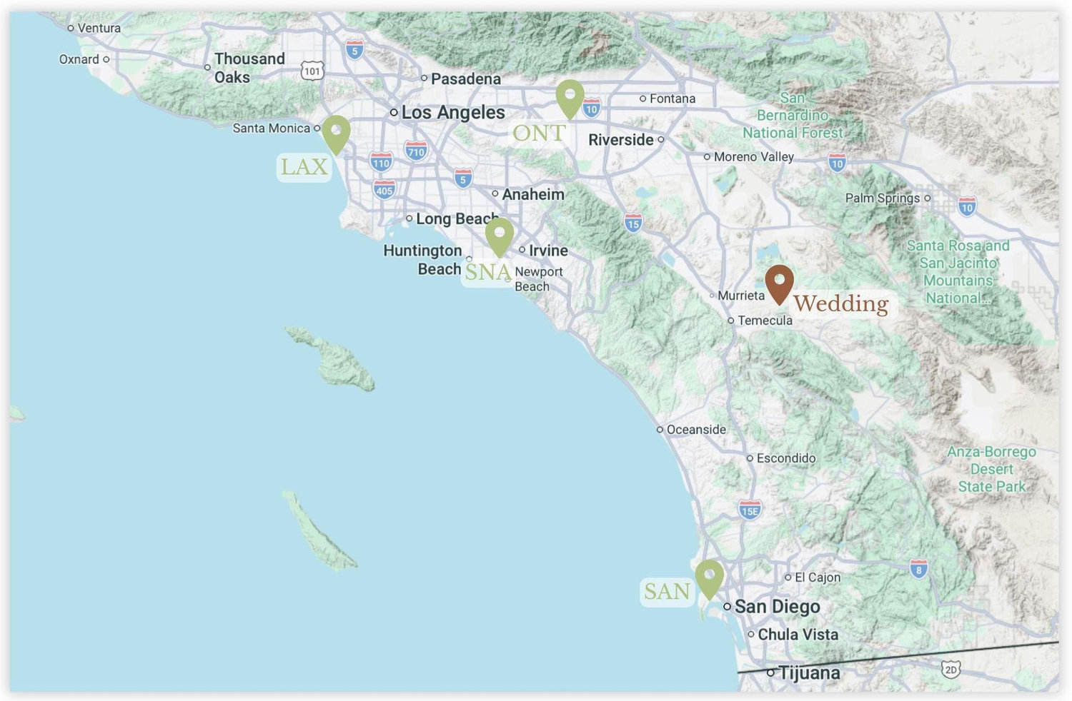 The Wedding Website of Jourdin Harris and Jessica Padron