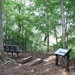 Ball’s Bluff Battlefield Regional Park