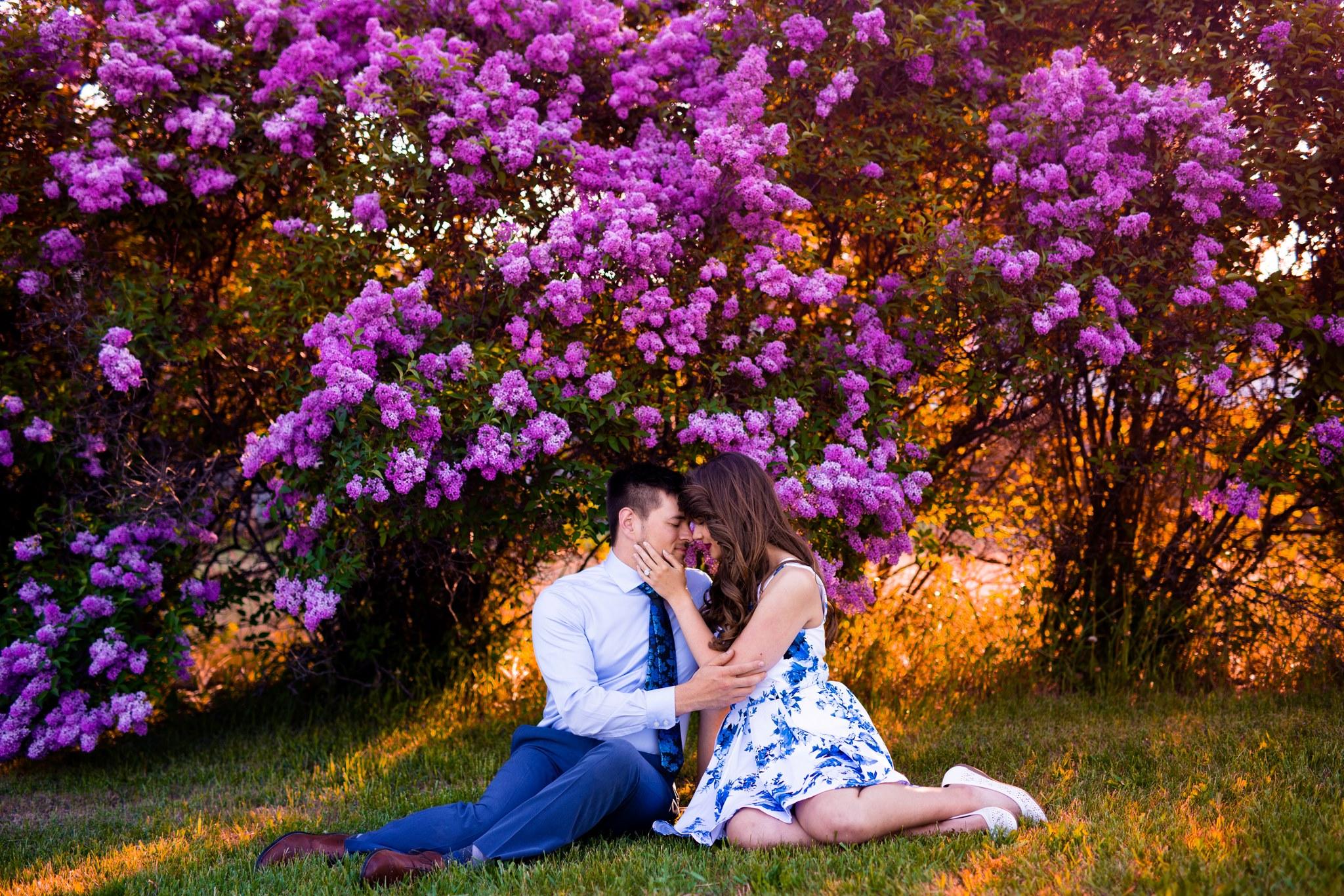 The Wedding Website of Amanda Kraft and Alex Jacobsen