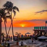 Villa Cofresí Hotel & Restaurant (Rincon de la Villa .Inc)