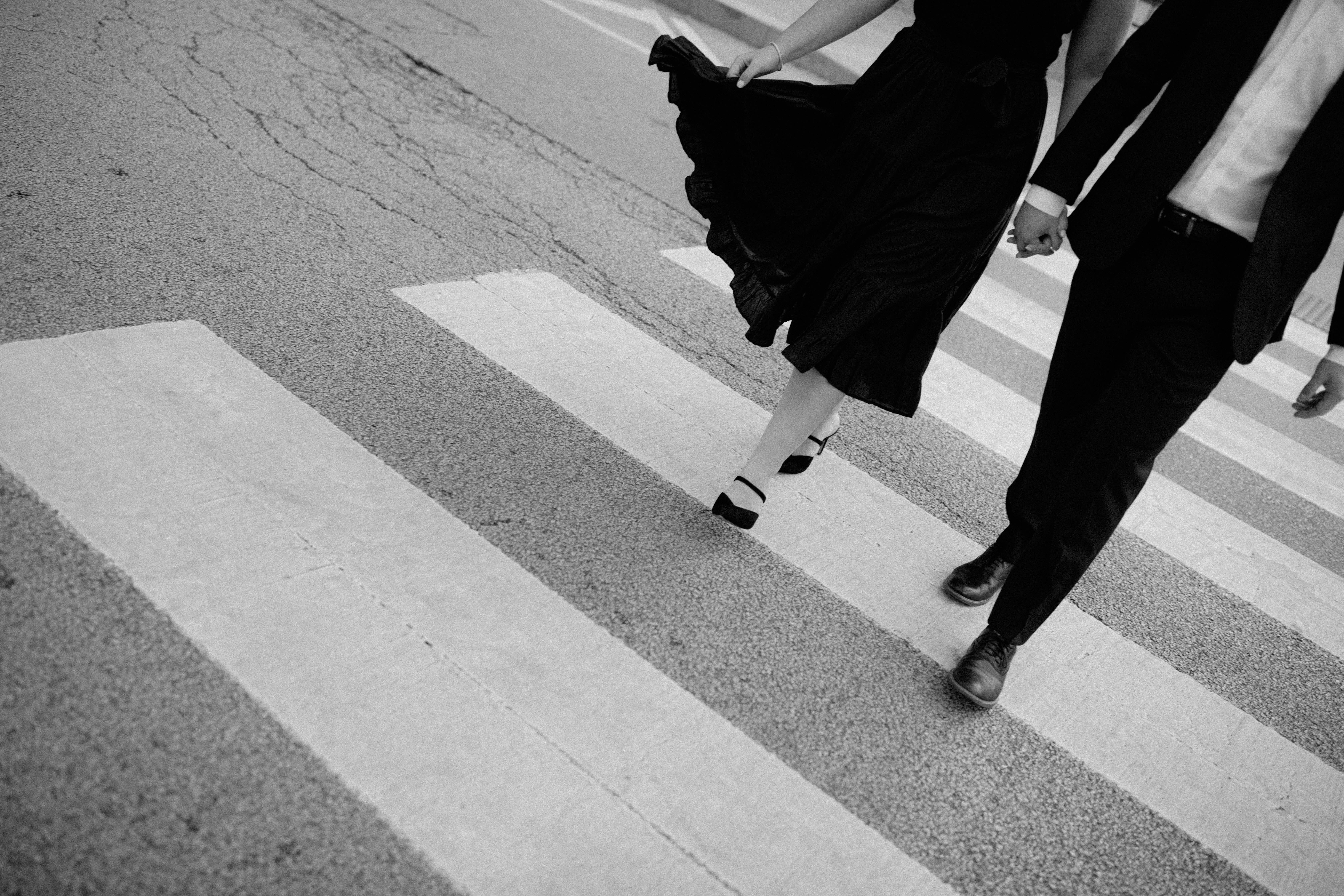 The Wedding Website of Katherine Barron and Jared Wilson