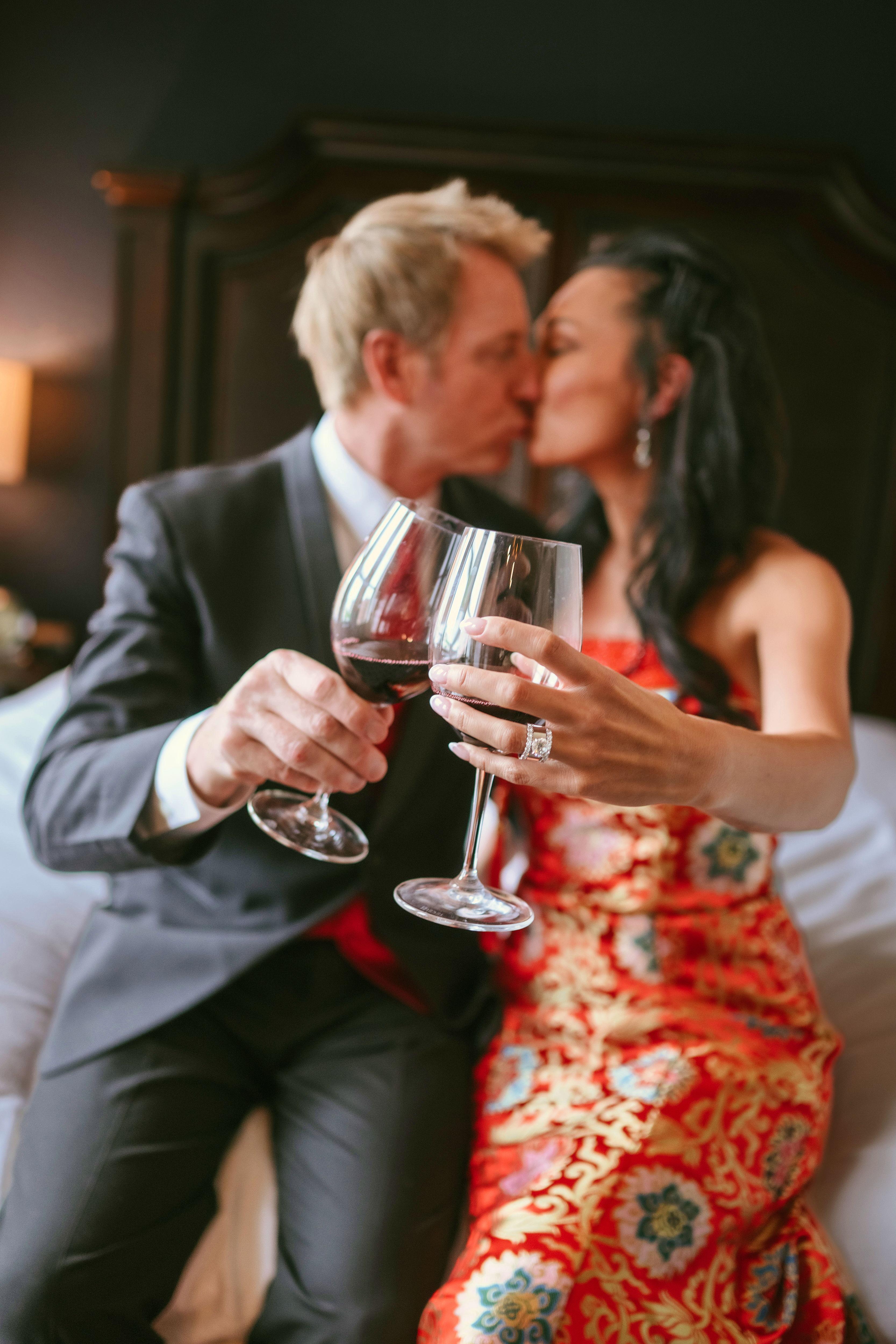 The Wedding Website of Jessica Menz and Jeff Menz