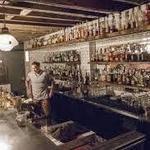 Durkin's Liquor Bar