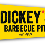 Dickey's Barbecue Pit