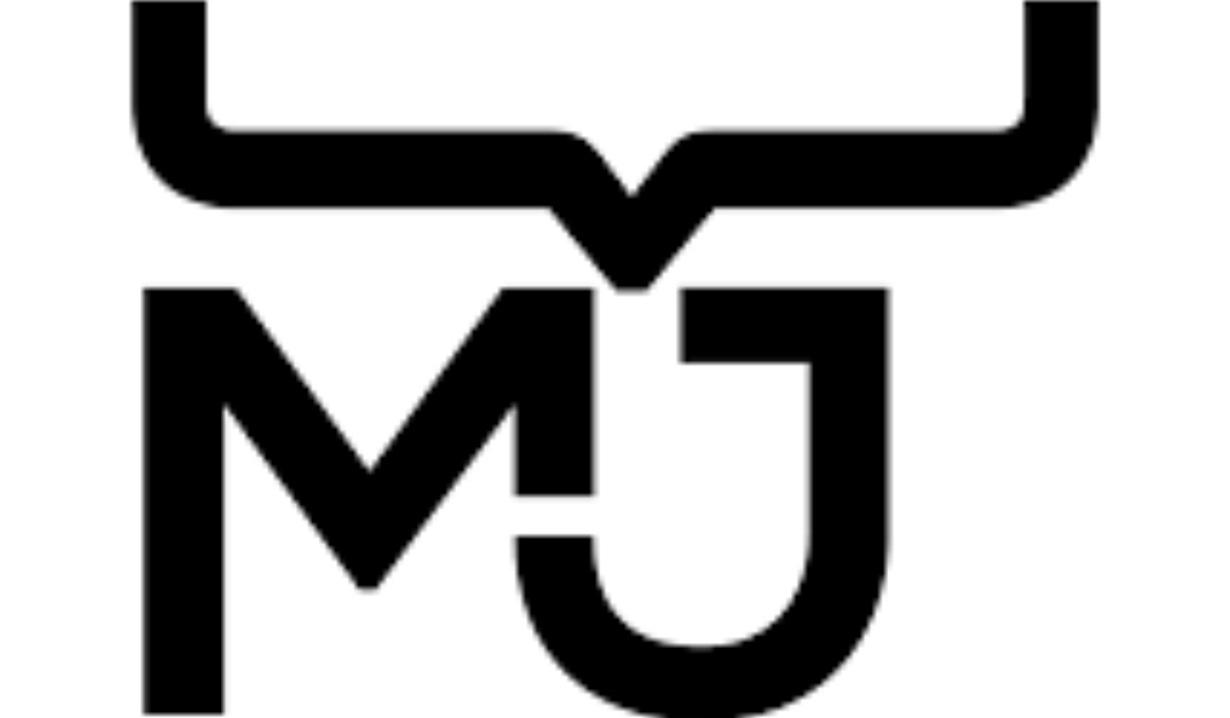 Footer image