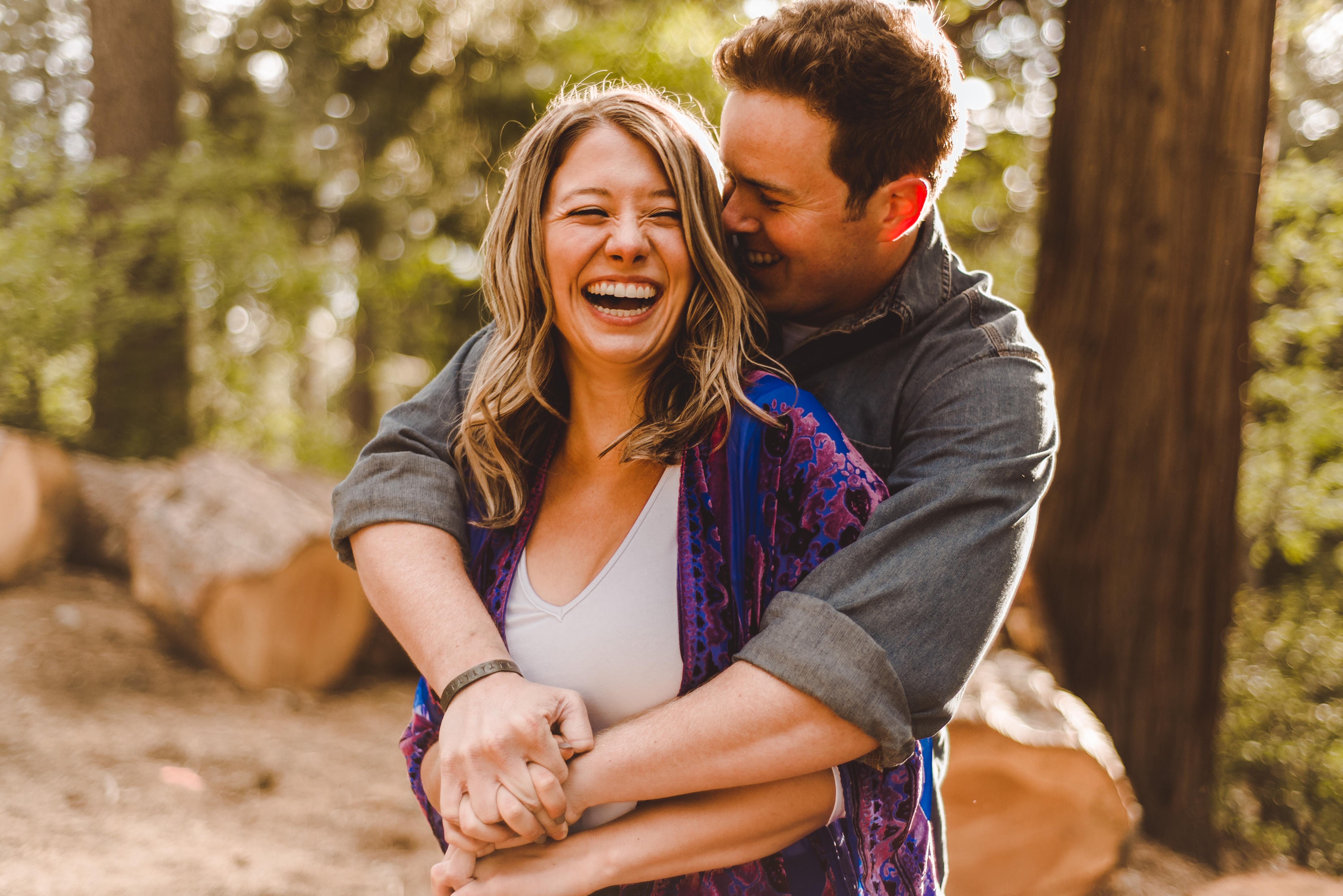 The Wedding Website of Elizabeth Herlihy and Collin Stark