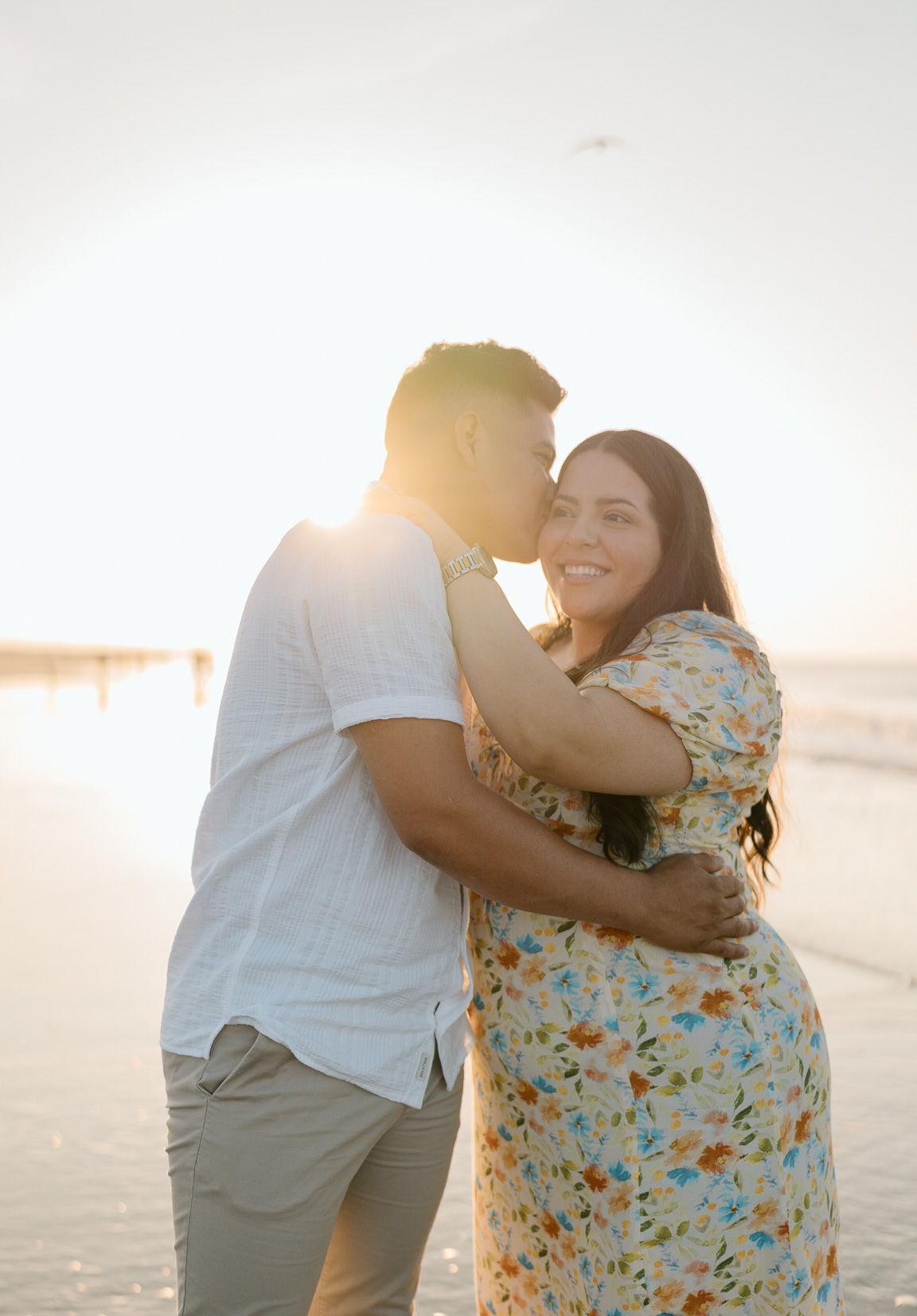 The Wedding Website of Emily Maradiaga and Fernando Gomez Rocha