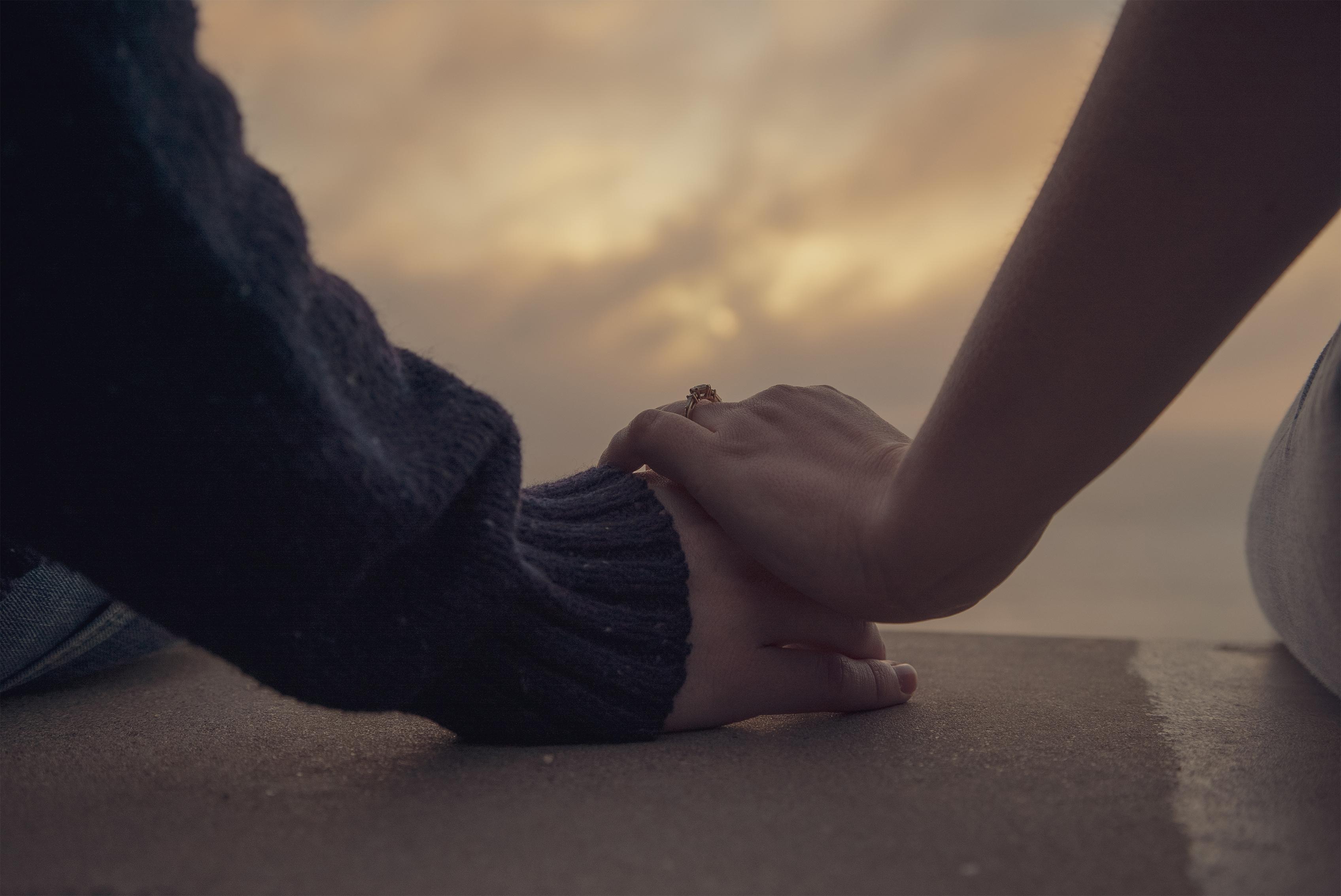 The Wedding Website of Laura Hannibal and Max Kolden