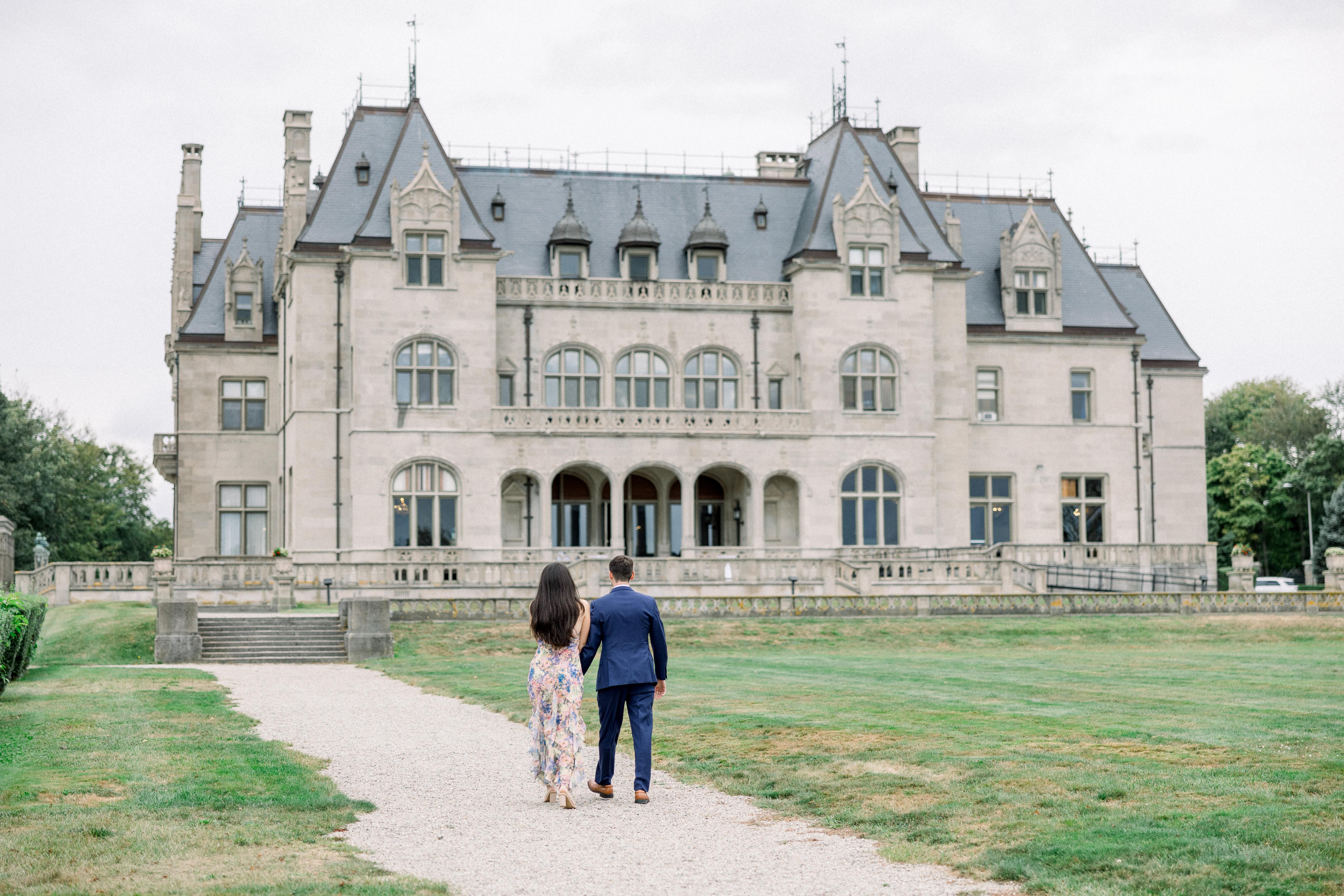 d459e541-4c3a-4373-8ef6-0eded123d282