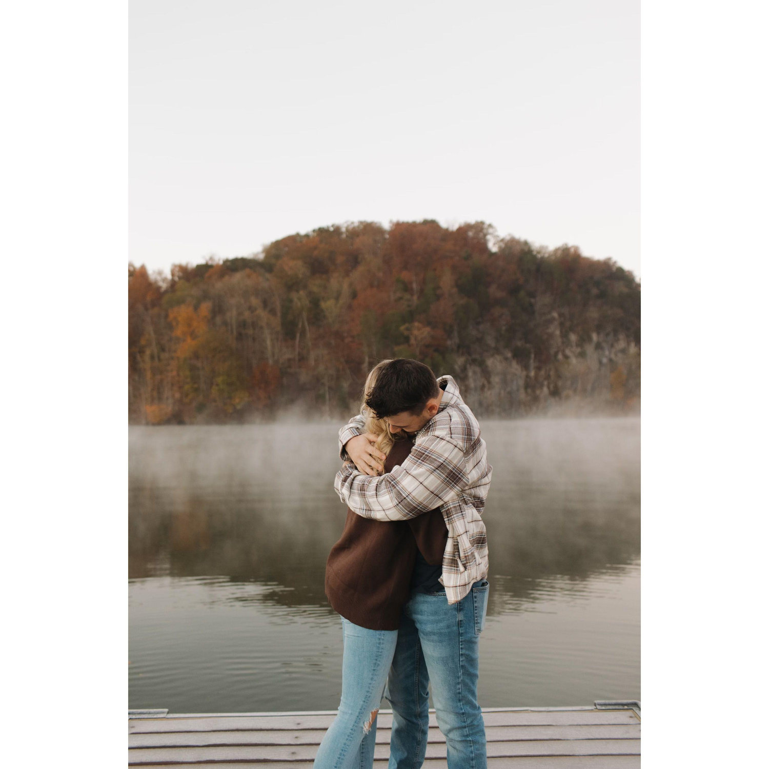 11.04.24