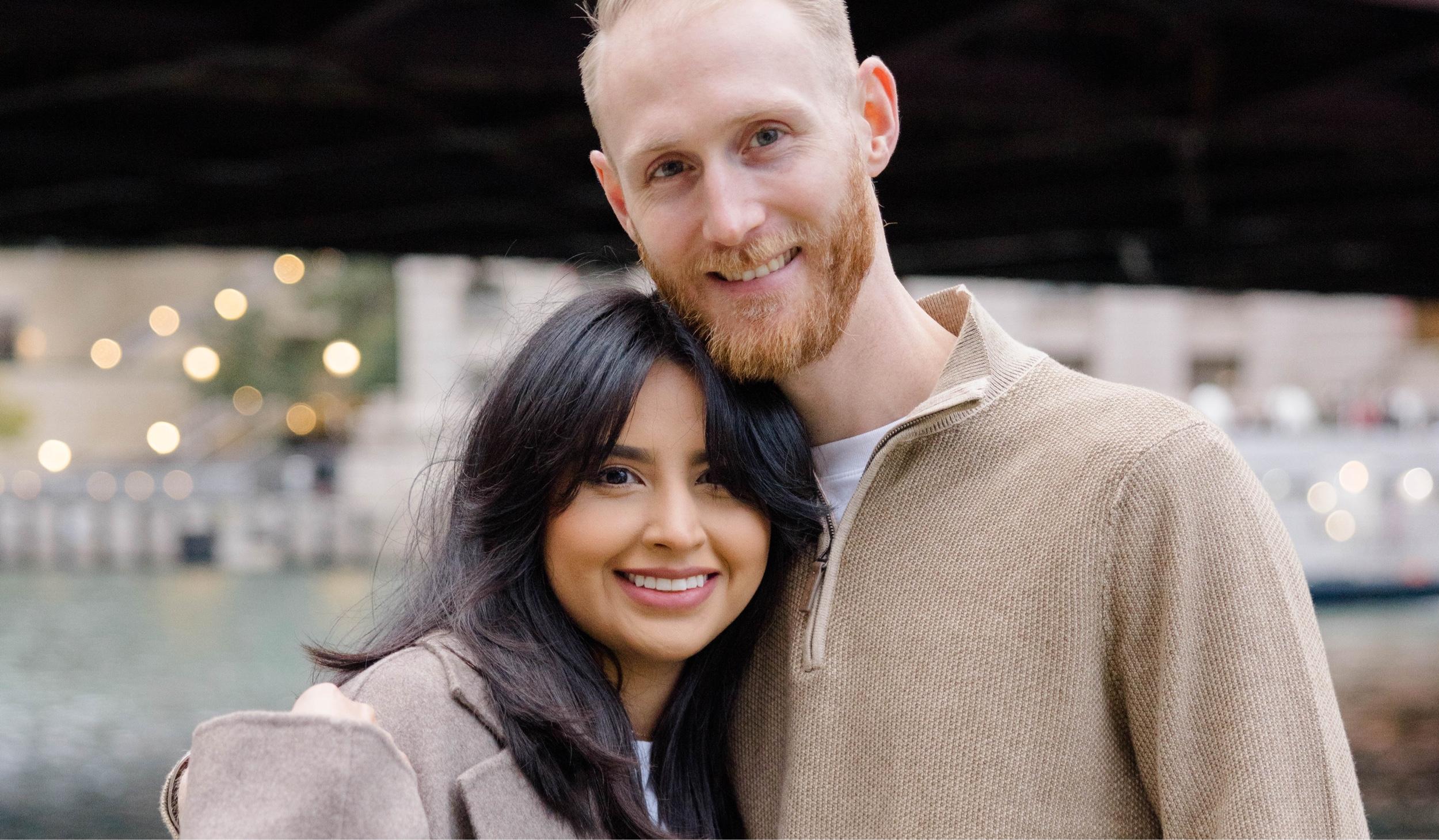 Hero Slideshow Image 1