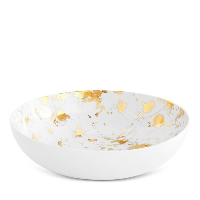 Jonathan Adler 1948 Porcelain Serving Bowl