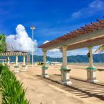 Lualhati Park