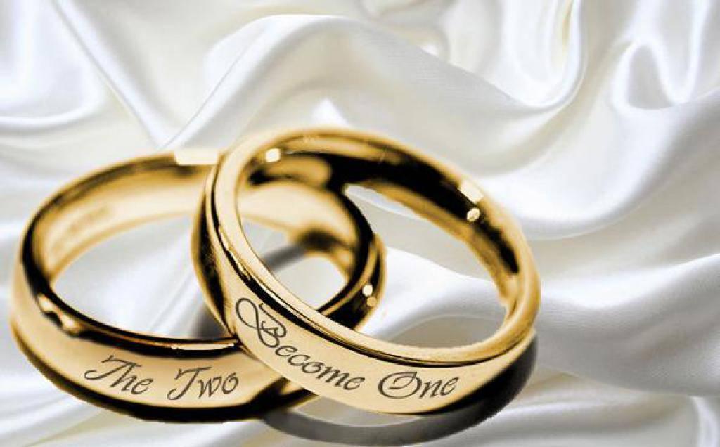 The Wedding Website of Kaylyn Jones and Brandon Ross