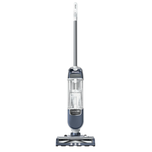 Shark Freestyle Max Cordless Upright Vacuum