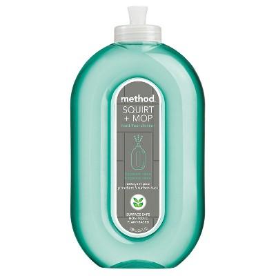 Method Spearmint Sage Household Cleaner - 25 fl oz