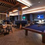 Sports Bar