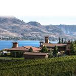 Tsillan Cellars
