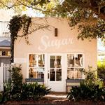 Sugar Bakeshop
