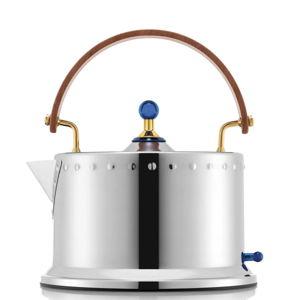 Electric Tea Kettle OTTONI