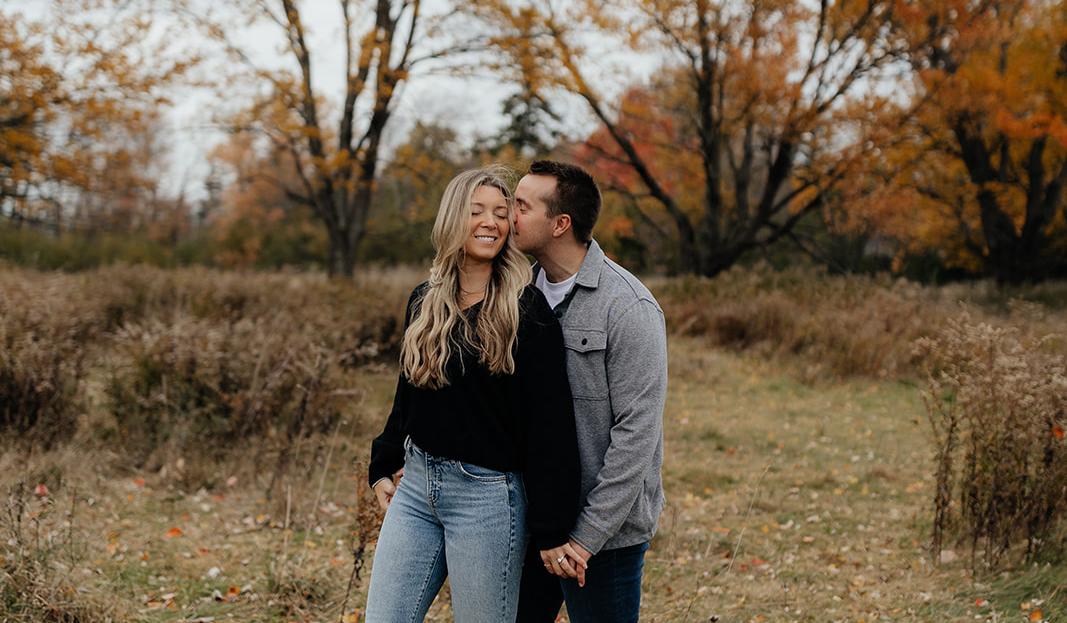 The Wedding Website of Nicolette Shea and Patrick Shea