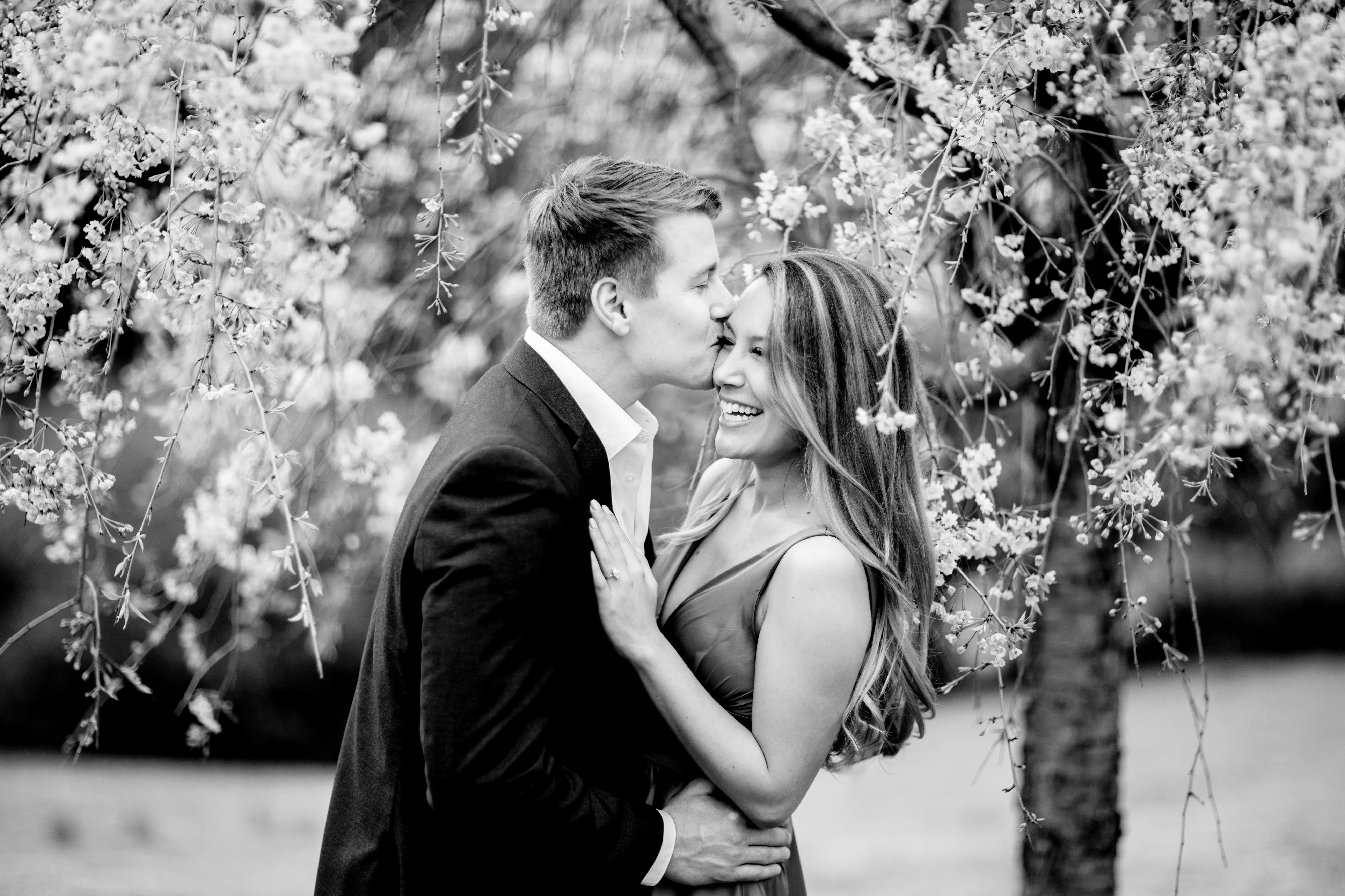 The Wedding Website of Keziah Gehring and Aleksandr Vandalov