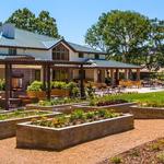 Fess Parker Winery & Vineyard