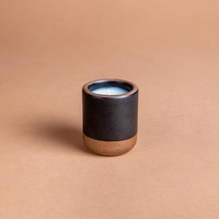 Black Mountain Candle