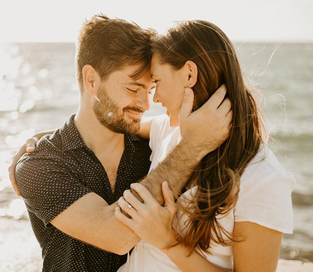 The Wedding Website of Annabeth Peterson and Justin Coggins Tuttle