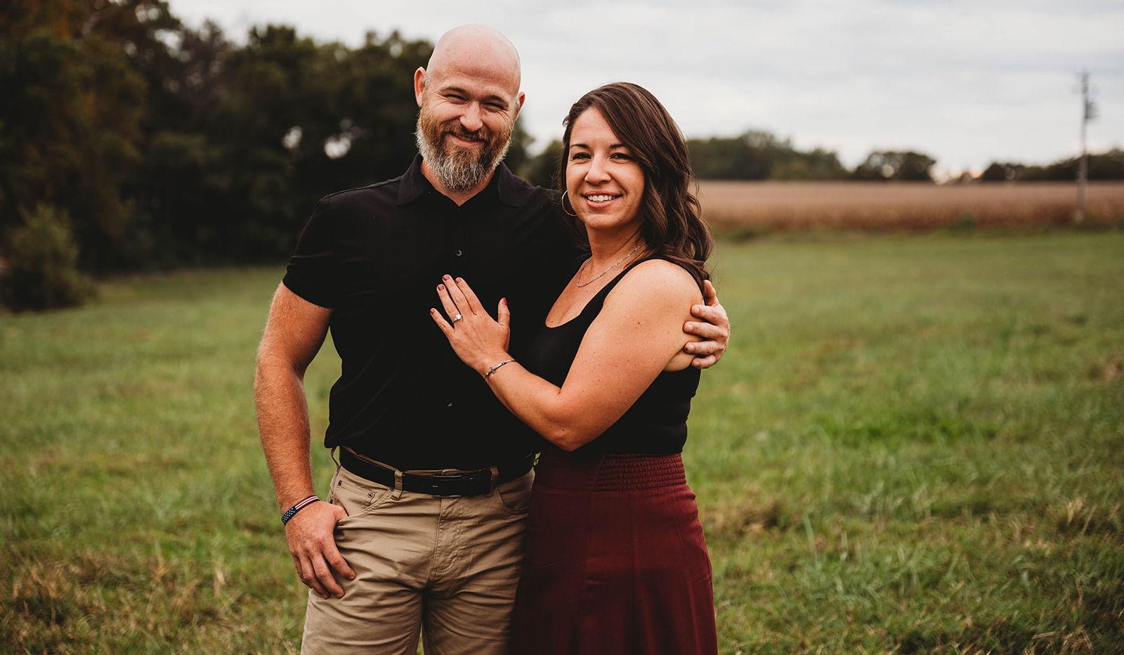 Hero Slideshow Image 3