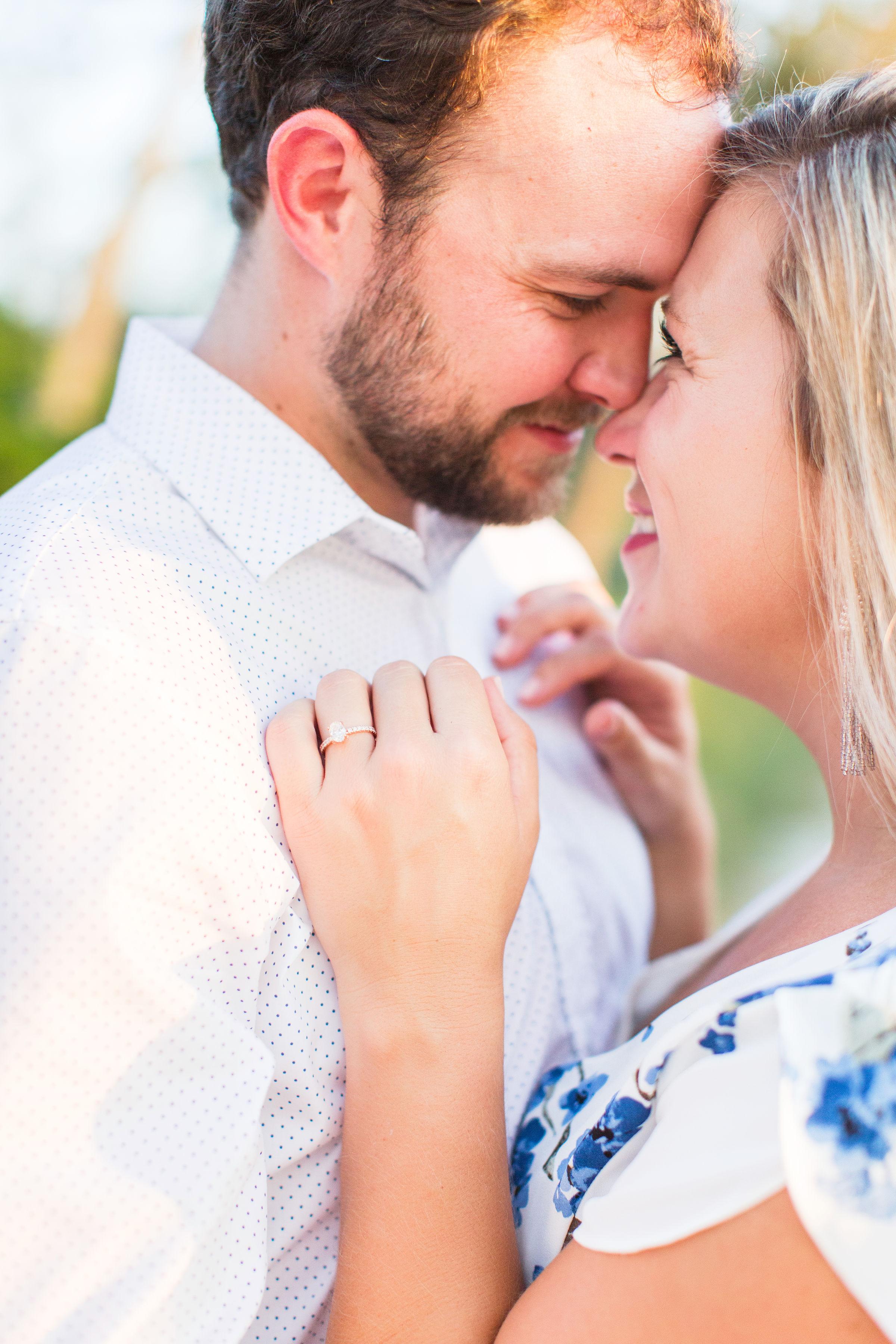 The Wedding Website of Kyle Gibbons and Sarah Kinsley