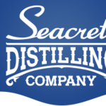Seacrets Distilling Company