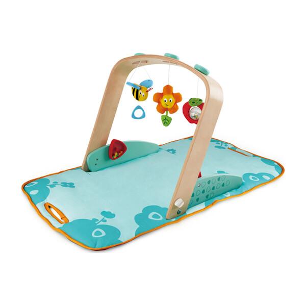 Portable Baby Gym