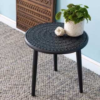 Bernini Side Table
