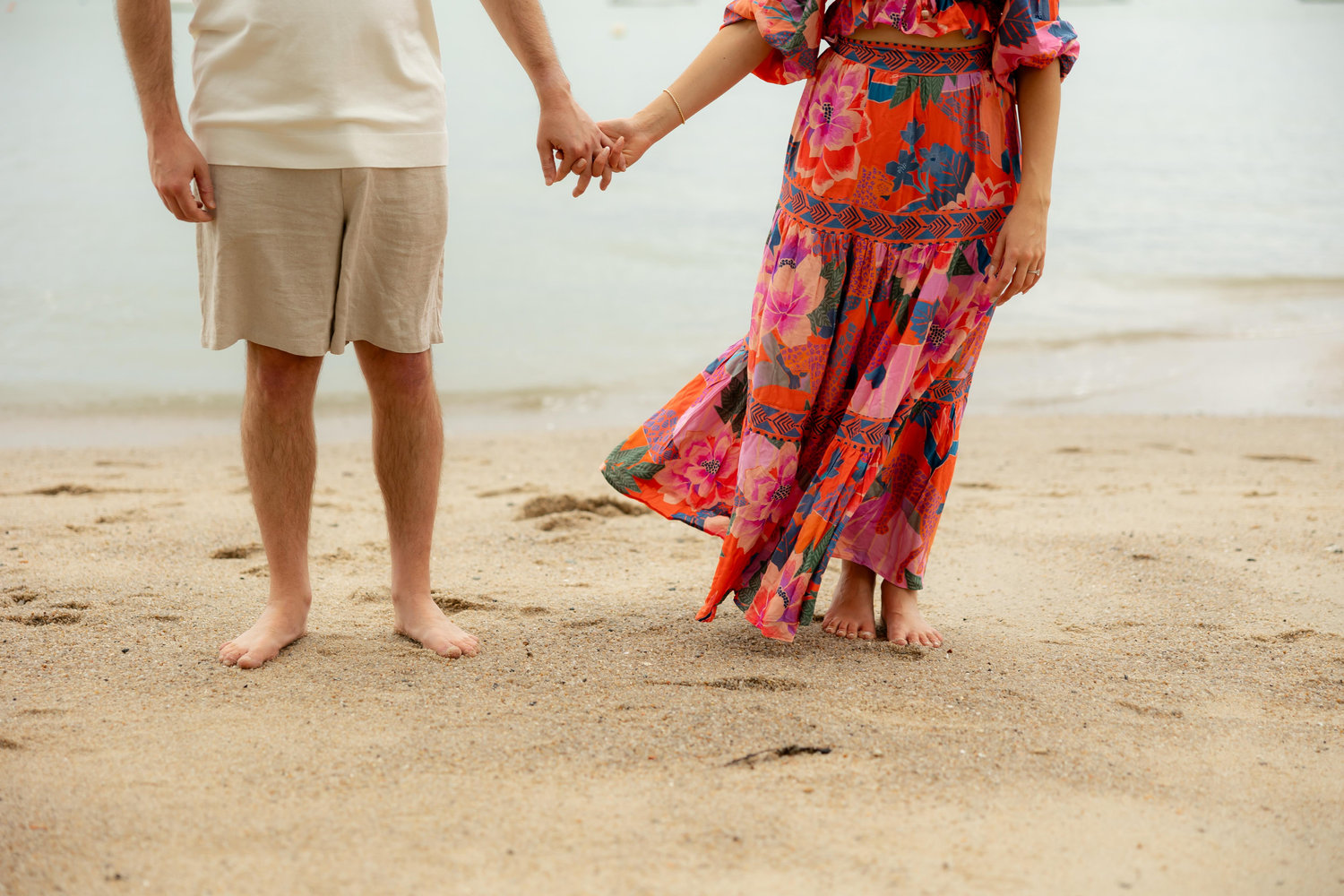 The Wedding Website of Ben Stevenson and Ellen Angoleri