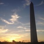 National Mall