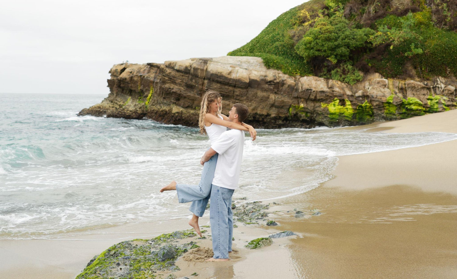 The Wedding Website of Nevaeh Gushard and Jackson Neeley