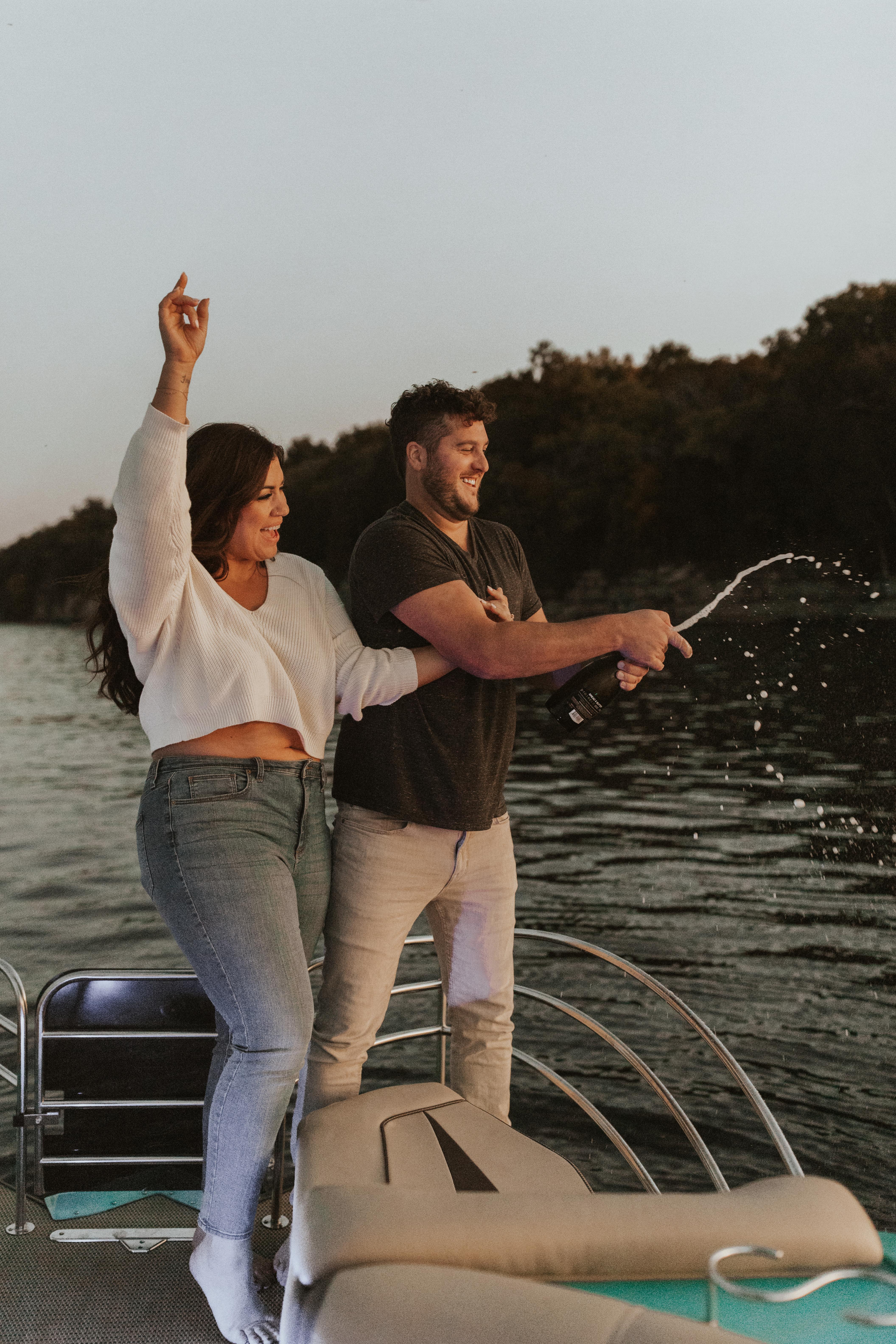 The Wedding Website of Honnah Bakhtiary and Brendan Moore