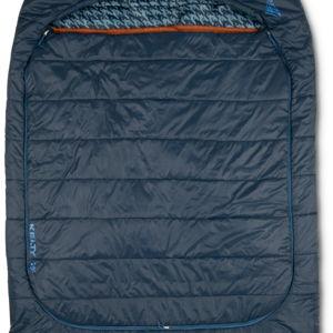 Kelty Tru.Comfort Doublewide Sleeping Bag | REI Co-op